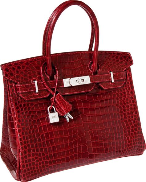 designer handbags hermes|hermes ladies handbags original.